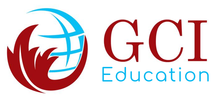 GCI Education